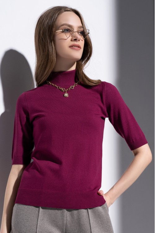 Джемпер C4117